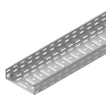   KOPOS KZI 60X200X1.00_EO Cable tray 60x200x1,00 lvarnished circumferential