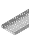 KOPOS KZI 60X300X0.75_EO Cable tray 60x300x0,75 varnished circumferential