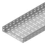 KOPOS KZI 60X300X1.00_EO Cable tray 60x300x1,00 varnished circumferential