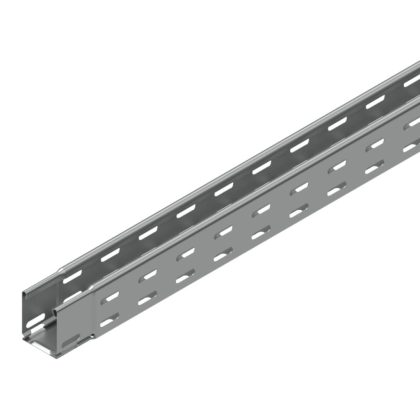   KOPOS KZI 60X50X1.25_F Cable tray 60x50x1,25 hot dip galvanized