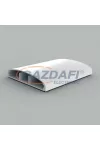 KOPOS LE 100 HD Minicsatorna KOPOS LE 100 HD Minicsatorna