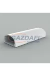 KOPOS LE 40 HD Minicsatorna KOPOS LE 40 HD Minicsatorna