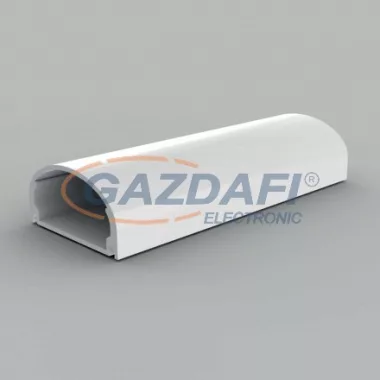 KOPOS LE 40 HD Minicsatorna