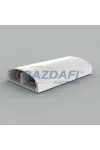 KOPOS LE 60 HD Minicsatorna KOPOS LE 60 HD Minicsatorna
