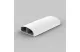 KOPOS LE 60 HD Minicsatorna - 2 KOPOS LE 60 HD Minicsatorna - 2