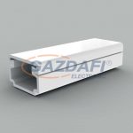 KOPOS LH 15X10 HC Minicsatorna