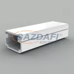 KOPOS LH 15X10 P2 Minicsatorna öntapadós