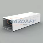 KOPOS LH 60X40 HC Minicsatorna