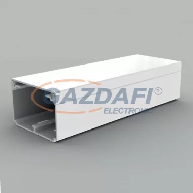 KOPOS LH 60X40 HC Minicsatorna