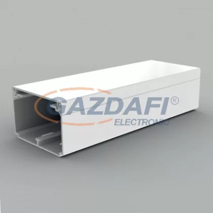 KOPOS LH 60X40 P2 Minicsatorna öntapadós