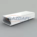 KOPOS LHD 20X10HF HD Minicsatorna HF