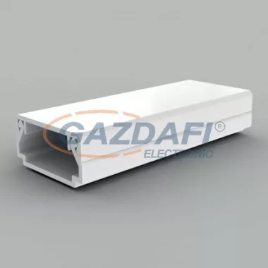 KOPOS LHD 20X10HF HD Minicsatorna HF