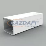 KOPOS LHD 20X20 HC Minicsatorna