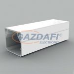 KOPOS LHD 20X20 SD Minicsatorna