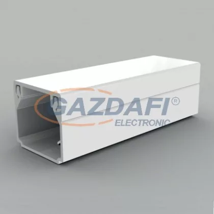 KOPOS LHD 20X20 SD Minicsatorna