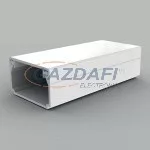 KOPOS LHD 25X15 HD Minicsatorna