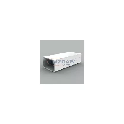 KOPOS LHD 25X15 HD Minicsatorna