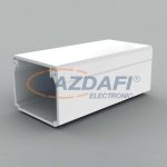 KOPOS LHD 25X20 HD Minicsatorna