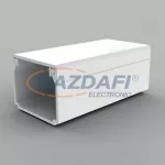 KOPOS LHD 25X20 P2 Minicsatorna öntapadós
