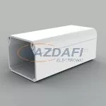 KOPOS LHD 30X25 P2 Minicsatorna öntapadós