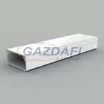 KOPOS LHD 32X15 HD Minicsatorna