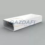 KOPOS LHD 40X20 P2 Minicsatorna öntapadós