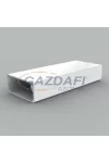 KOPOS LHD 40X20HF HD Minicsatorna HF