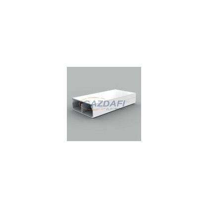KOPOS LHD 50X20/1 HD Minicsatorna