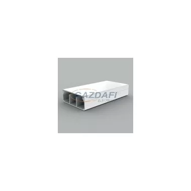 KOPOS LHD 50X20/2 HD Minicsatorna
