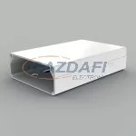 KOPOS LHD 50X20 HD Minicsatorna