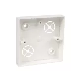 KOPOS LK 80/1 HB Elosztódoboz
