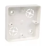 KOPOS LK 80R/1 HB Elosztódoboz