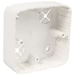 KOPOS LK 80X28 THF HB Elosztódoboz HF