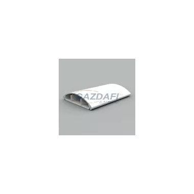 KOPOS LO 75 HD Taposó csatorna KOPOS LO 75 HD Taposó csatorna