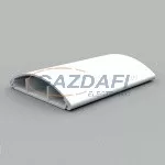 KOPOS LO 75 KD Taposó csatorna