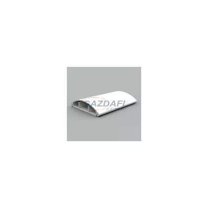 KOPOS LO 75 KD Taposó csatorna