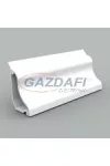 KOPOS LP 35 HD Padlószegély csatorna KOPOS LP 35 HD Padlószegély csatorna