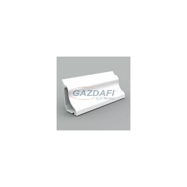 KOPOS LP 35 SD Padlószegély csatorna KOPOS LP 35 SD Padlószegély csatorna
