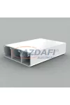 KOPOS LP 80X25 HD Padlószegély csatorna KOPOS LP 80X25 HD Padlószegély csatorna