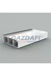 KOPOS LPK 80X25 HD Padlószegély csatorna KOPOS LPK 80X25 HD Padlószegély csatorna