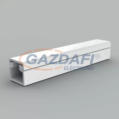 KOPOS LV 11X10 HD Minicsatorna