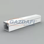 KOPOS LV 11X10 P2 Minicsatorna öntapadós