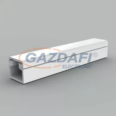 KOPOS LV 11X10 P2 Minicsatorna öntapadós