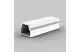 KOPOS LV 18X13 HD Minicsatorna - 2