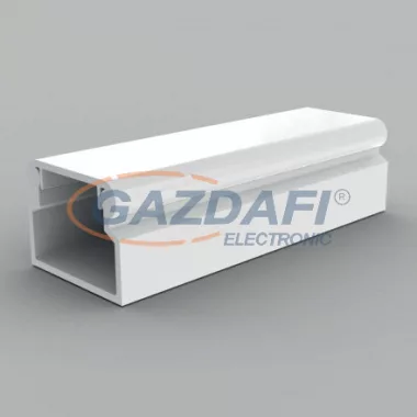 KOPOS LV 18X13 SD Minicsatorna