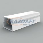 KOPOS LV 18X13 TD Minicsatorna