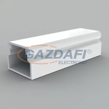 KOPOS LV 18X13 TD Minicsatorna