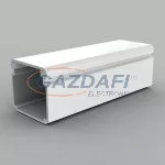 KOPOS LV 24X22 P2 Minicsatorna öntapadós