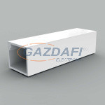 KOPOS LZ 15X12 HD Minicsatorna