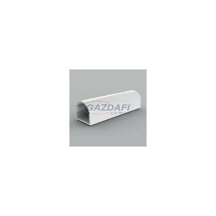 KOPOS LZK 15X12 HD Minicsatorna